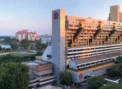 Beach Road (D7), Condominium #503995781